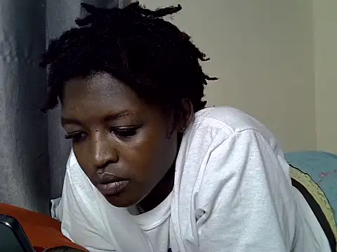 Tifanygyal online show from July 2026 07:04:01 PM