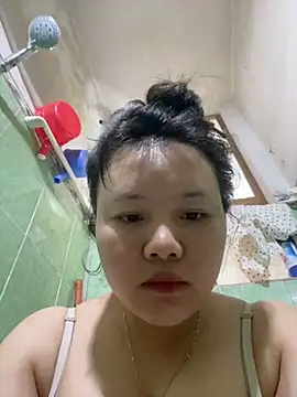 Sam baby69 online show from June 2026 05:30:02 AM