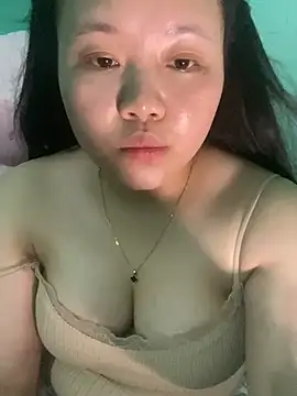 Sam baby69 online show from July 2026 06:07:01 PM