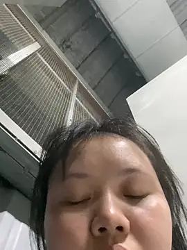 Sam baby69 online show from July 2026 04:46:01 PM