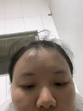Sam baby69 online show from July 2026 05:17:02 PM