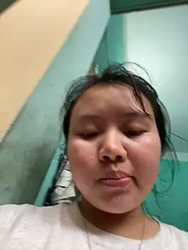 Sam baby69 online show from July 2026 01:42:01 AM