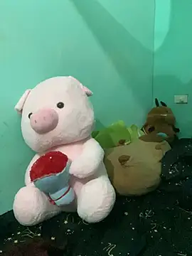 Sam baby69 online show from July 2026 12:46:01 AM