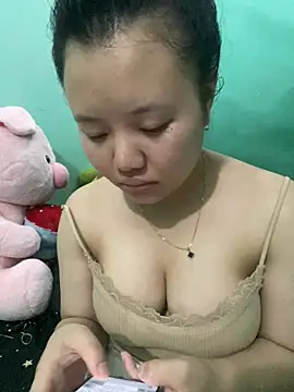 Sam baby69 online show from July 2026 02:08:02 PM