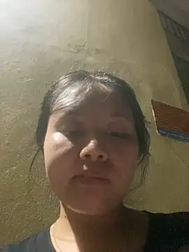 Sam baby69 online show from July 2026 09:28:02 PM