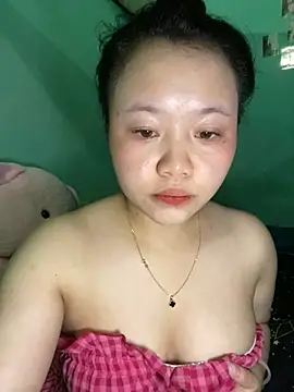 Sam baby69 online show from July 2026 12:56:02 PM