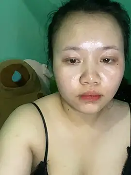 Sam baby69 online show from July 2026 07:39:01 PM