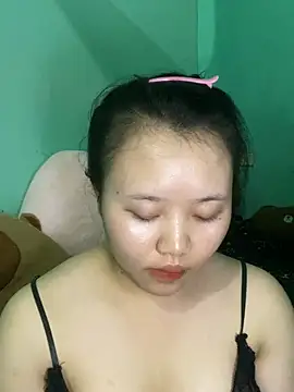Sam baby69 online show from July 2026 08:52:02 PM
