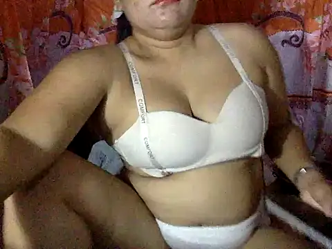 Snapshot of Asiann_Lady chatting on July 2026 07:07:02 PM Asiann Lady online show from July 2026 07:07:02 PM