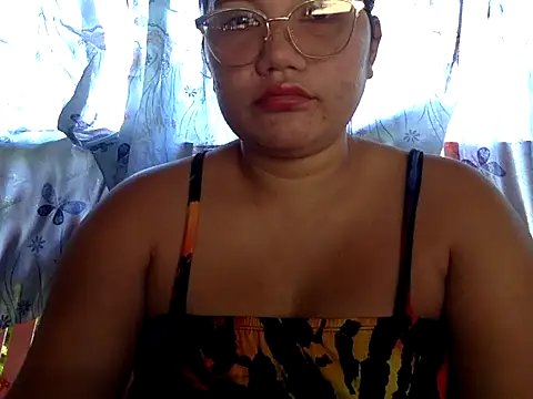 Snapshot of Asiann_Lady chatting on July 2026 03:09:01 AM Asiann Lady online show from July 2026 03:09:01 AM