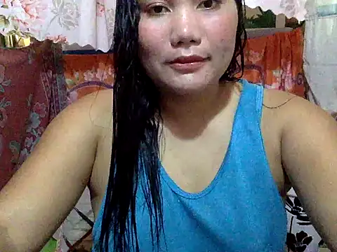 Snapshot of Asiann_Lady chatting on July 2026 12:35:02 AM Asiann Lady online show from July 2026 12:35:02 AM