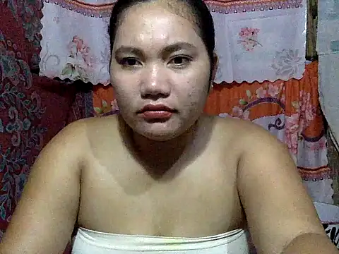 Snapshot of Asiann_Lady chatting on July 2026 09:28:02 PM Asiann Lady online show from July 2026 09:28:02 PM