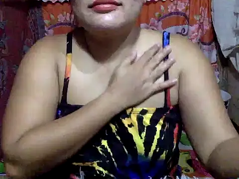 Snapshot of Asiann_Lady chatting on July 2026 12:36:02 PM Asiann Lady online show from July 2026 12:36:02 PM