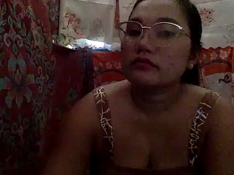 Snapshot of Asiann_Lady chatting on July 2026 02:53:02 AM Asiann Lady online show from July 2026 02:53:02 AM