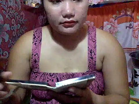 Snapshot of Asiann_Lady chatting on July 2026 01:25:02 AM Asiann Lady online show from July 2026 01:25:02 AM
