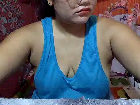 Snapshot of Asiann_Lady chatting on July 2026 11:22:02 PM Asiann Lady online show from July 2026 11:22:02 PM