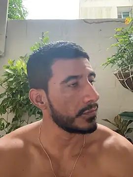 the mysterious02 online show from July 2026 10:38:02 PM