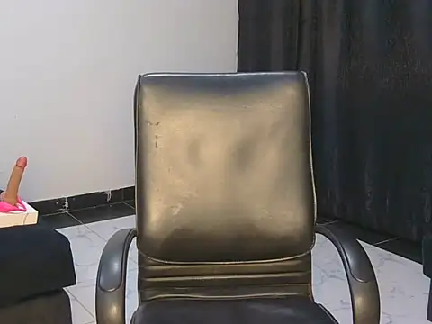 Mysteriousgirrll online show from June 2026 02:16:01 AM