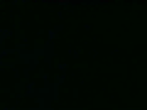 Mysteriousgirrll online show from July 2026 09:38:01 AM