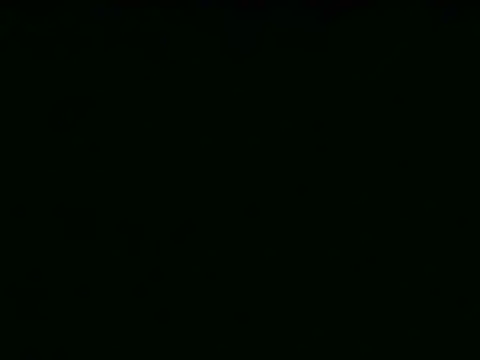 Mysteriousgirrll online show from July 2026 07:54:02 PM