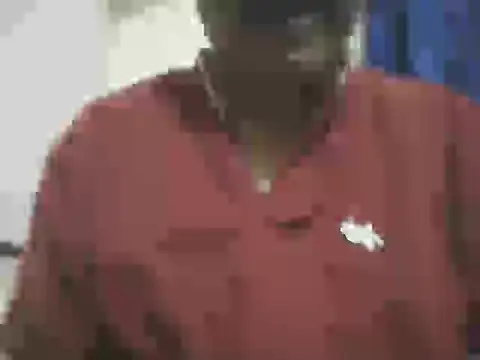 sree231687 online show from July 2026 12:23:01 PM
