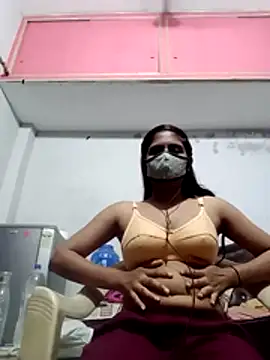 Neha kumari001 online show from June 2026 05:01:02 AM
