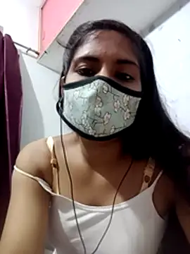 Neha kumari001 online show from July 2026 06:30:01 AM
