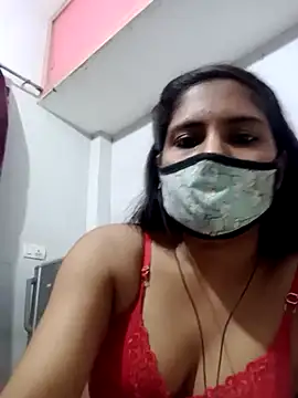Neha kumari001 online show from July 2026 06:53:01 AM