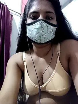 Neha kumari001 online show from July 2026 06:39:02 AM