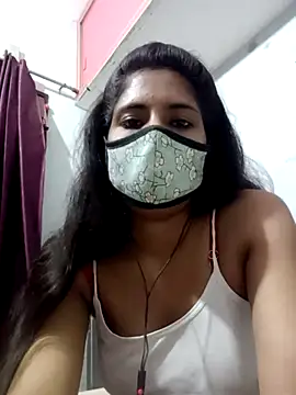 Neha kumari001 online show from July 2026 07:12:01 AM