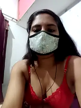 Neha kumari001 online show from July 2026 06:49:01 AM
