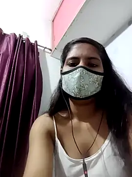 Neha kumari001 online show from July 2026 06:27:02 AM