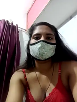Neha kumari001 online show from July 2026 07:28:02 AM