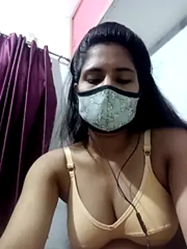 Neha kumari001 online show from July 2026 06:11:02 AM