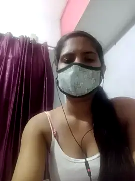 Neha kumari001 online show from July 2026 09:40:01 AM