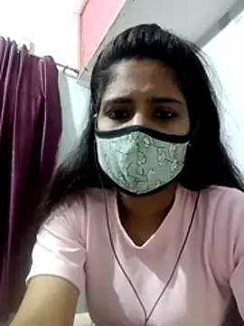 Neha kumari001 online show from July 2026 06:21:02 AM