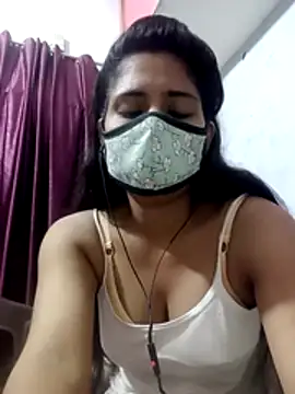 Neha kumari001 online show from July 2026 06:53:02 AM