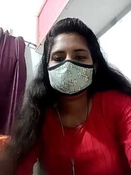 Neha kumari001 online show from July 2026 06:31:01 AM