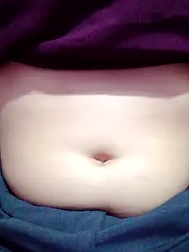 Lipika 1 online show from June 2026 09:25:01 AM