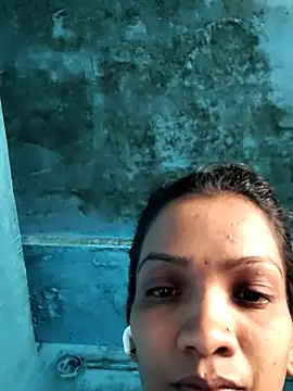 Snapshot of preethi_telugu66 chatting on June 2026 07:35:02 AM preethi telugu66 online show from June 2026 07:35:02 AM