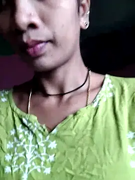 Snapshot of preethi_telugu66 chatting on July 2026 10:20:01 AM preethi telugu66 online show from July 2026 10:20:01 AM