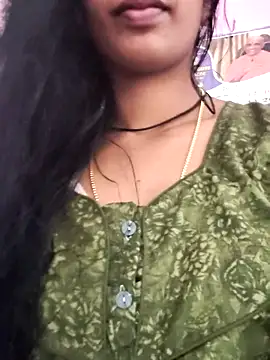 Snapshot of preethi_telugu66 chatting on July 2026 06:30:01 AM preethi telugu66 online show from July 2026 06:30:01 AM