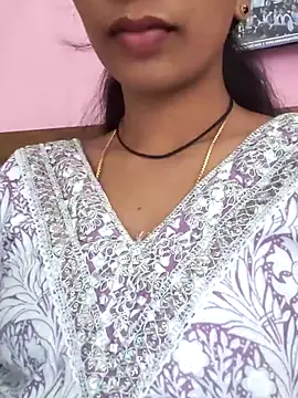 Snapshot of preethi_telugu66 chatting on July 2026 05:25:01 AM preethi telugu66 online show from July 2026 05:25:01 AM