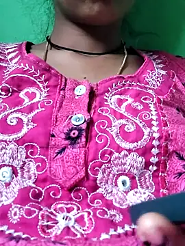 Snapshot of preethi_telugu66 chatting on July 2026 11:56:02 AM preethi telugu66 online show from July 2026 11:56:02 AM