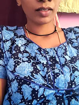 Snapshot of preethi_telugu66 chatting on July 2026 06:27:02 AM preethi telugu66 online show from July 2026 06:27:02 AM