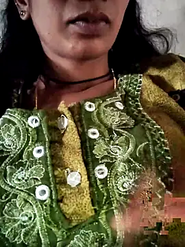 Snapshot of preethi_telugu66 chatting on July 2026 09:40:01 AM preethi telugu66 online show from July 2026 09:40:01 AM