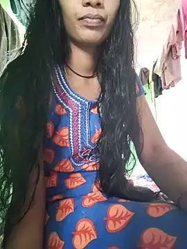 Snapshot of preethi_telugu66 chatting on July 2026 06:23:01 AM preethi telugu66 online show from July 2026 06:23:01 AM
