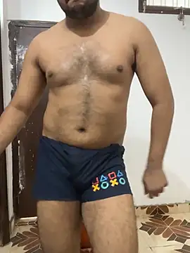 The chiillguy online show from July 2026 07:01:01 AM