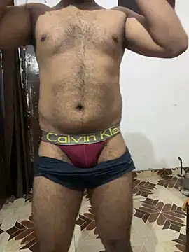 The chiillguy online show from July 2026 07:05:01 PM