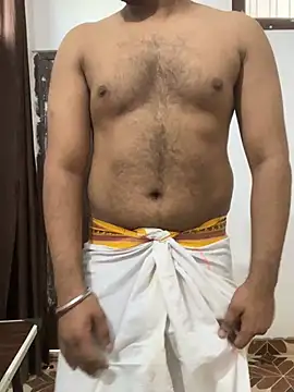 The chiillguy online show from July 2026 05:20:02 AM
